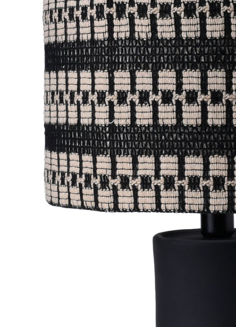 Cove Designs Isla Table Lamp