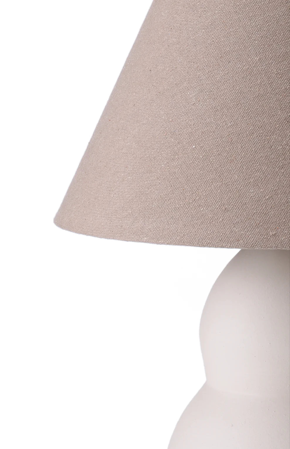 Cove Designs Pyrus Table Lamp