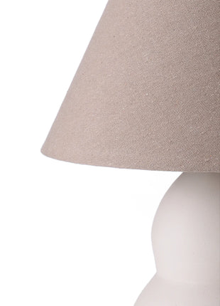 Cove Designs Pyrus Table Lamp