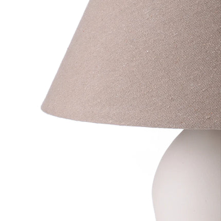 Cove Designs Pyrus Table Lamp