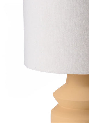 Cove Designs Dazzle Table Lamp