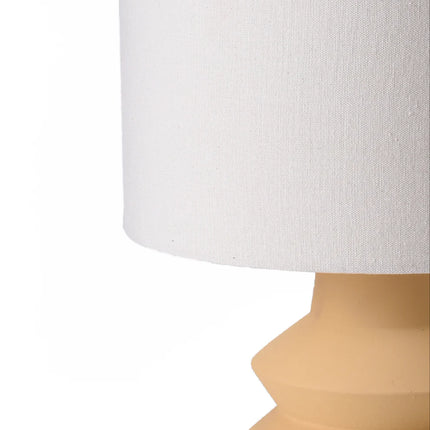 Cove Designs Dazzle Table Lamp