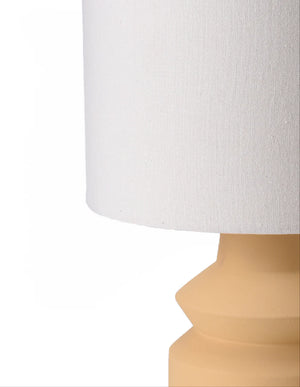 Cove Designs Dazzle Table Lamp