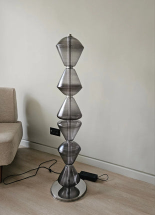 Cove Designs Philia Floor Lamp