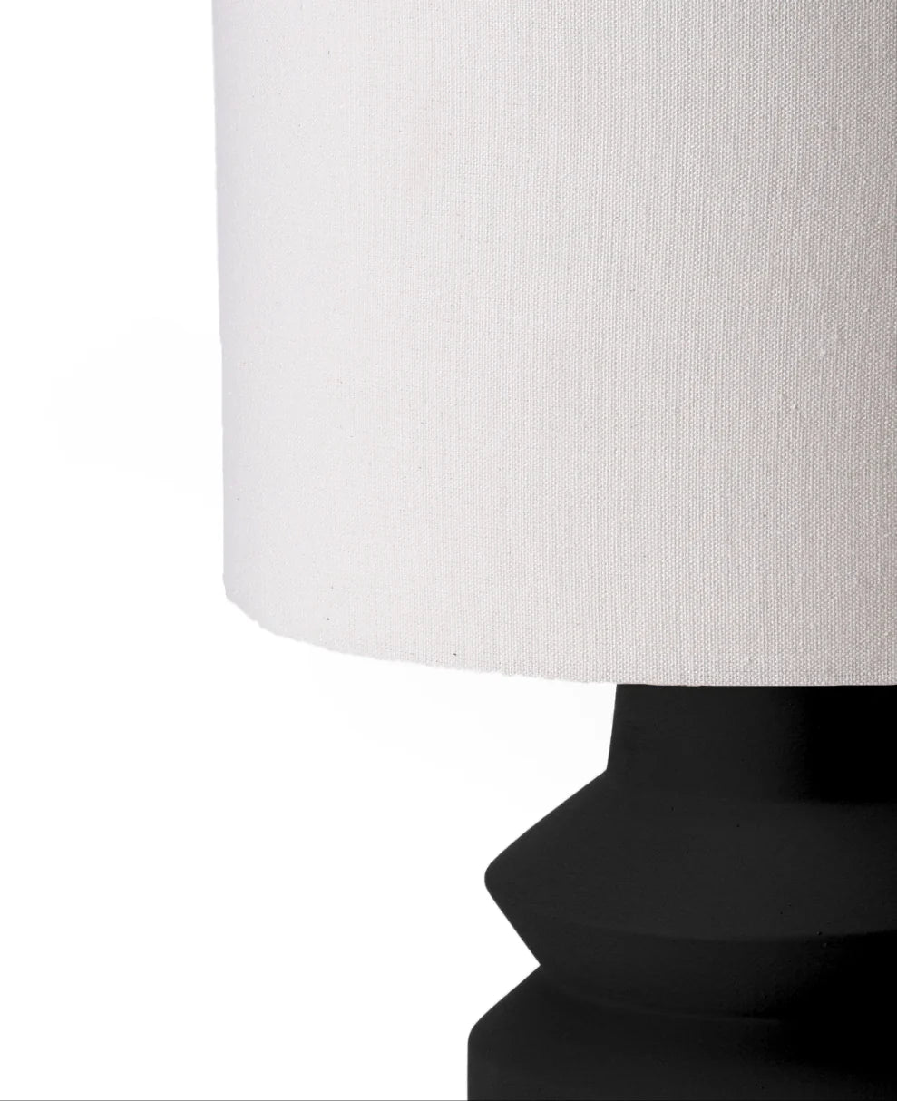 Cove Designs Dazzle Table Lamp