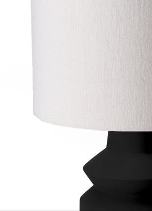 Cove Designs Dazzle Table Lamp