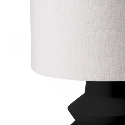 Cove Designs Dazzle Table Lamp