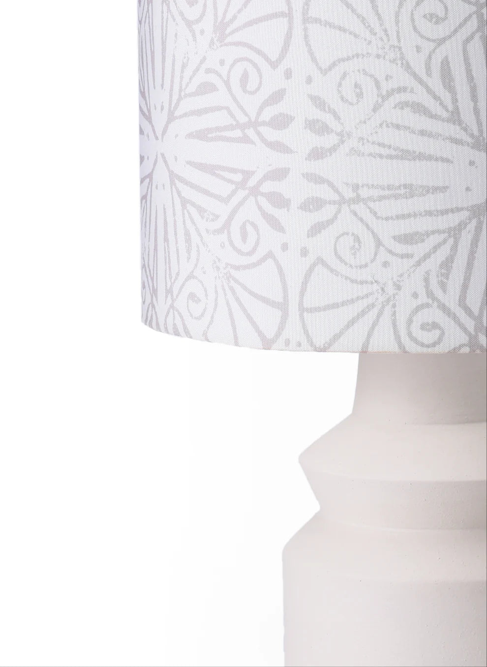 Cove Designs Dazzle Table Lamp