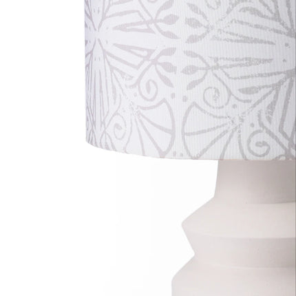 Cove Designs Dazzle Table Lamp