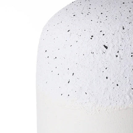 Cove Designs Selene Table Lamp