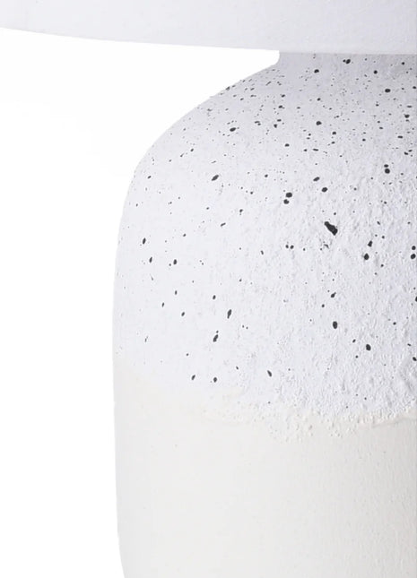 Cove Designs Selene Table Lamp