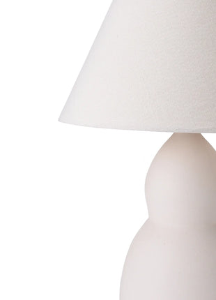 Cove Designs Pyrus Table Lamp