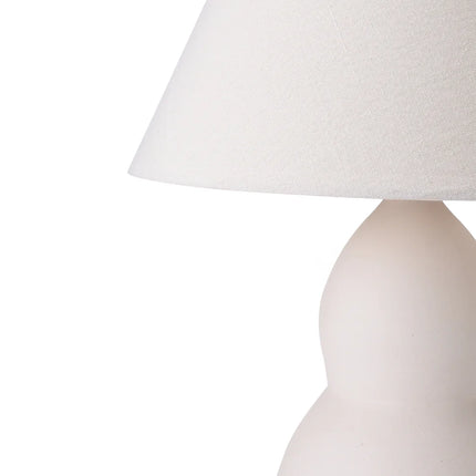 Cove Designs Pyrus Table Lamp