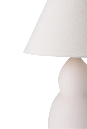 Cove Designs Pyrus Table Lamp