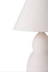 Cove Designs Pyrus Table Lamp