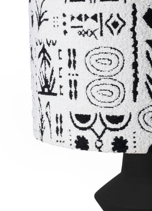 Cove Designs Dazzle Table Lamp