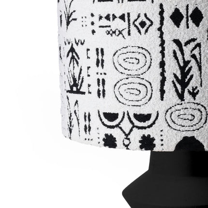 Cove Designs Dazzle Table Lamp
