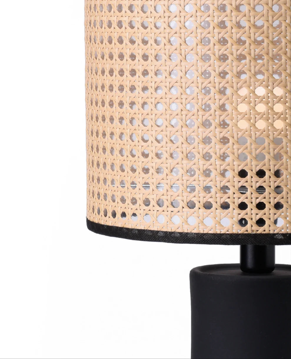 Cove Designs Isla Table Lamp