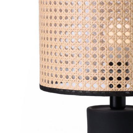 Cove Designs Isla Table Lamp