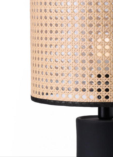 Cove Designs Isla Table Lamp