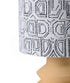 Cove Designs Dazzle Table Lamp