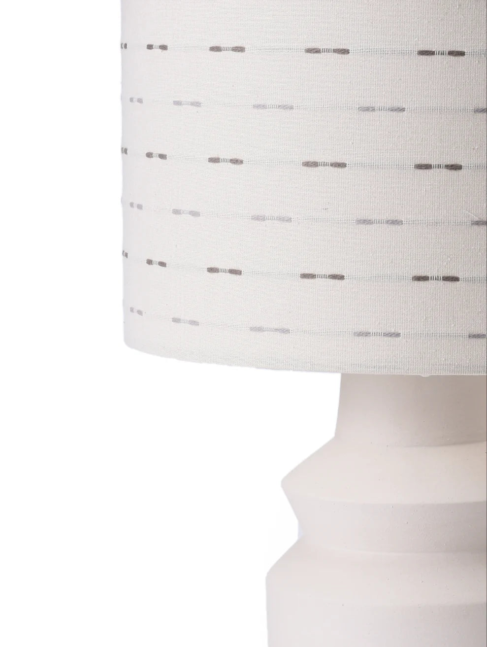 Cove Designs Dazzle Table Lamp