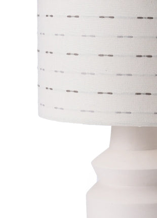 Cove Designs Dazzle Table Lamp