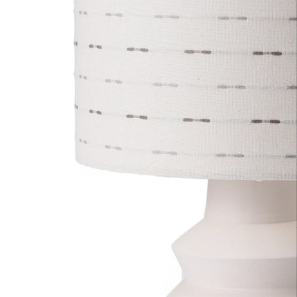 Cove Designs Dazzle Table Lamp