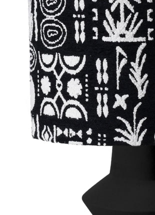 Cove Designs Dazzle Table Lamp