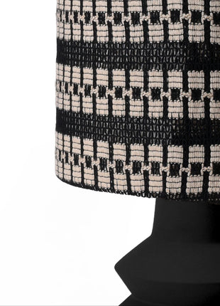 Cove Designs Dazzle Table Lamp