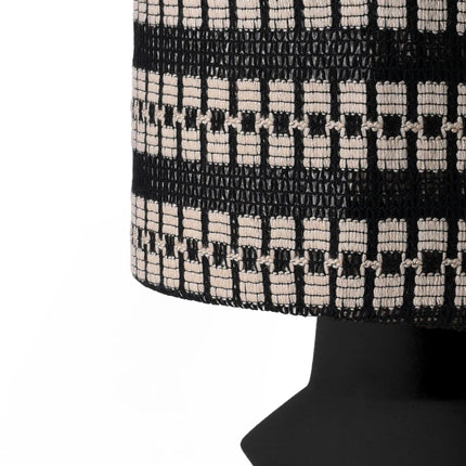 Cove Designs Dazzle Table Lamp