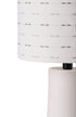 Cove Designs Isla Table Lamp