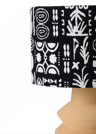 Cove Designs Dazzle Table Lamp