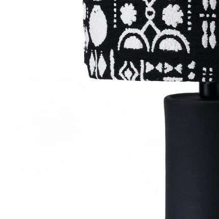 Cove Designs Isla Table Lamp