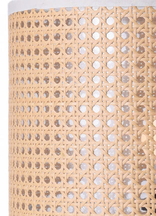 Cove Designs Isla Table Lamp