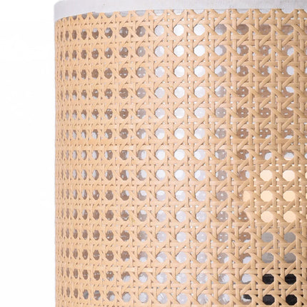 Cove Designs Isla Table Lamp