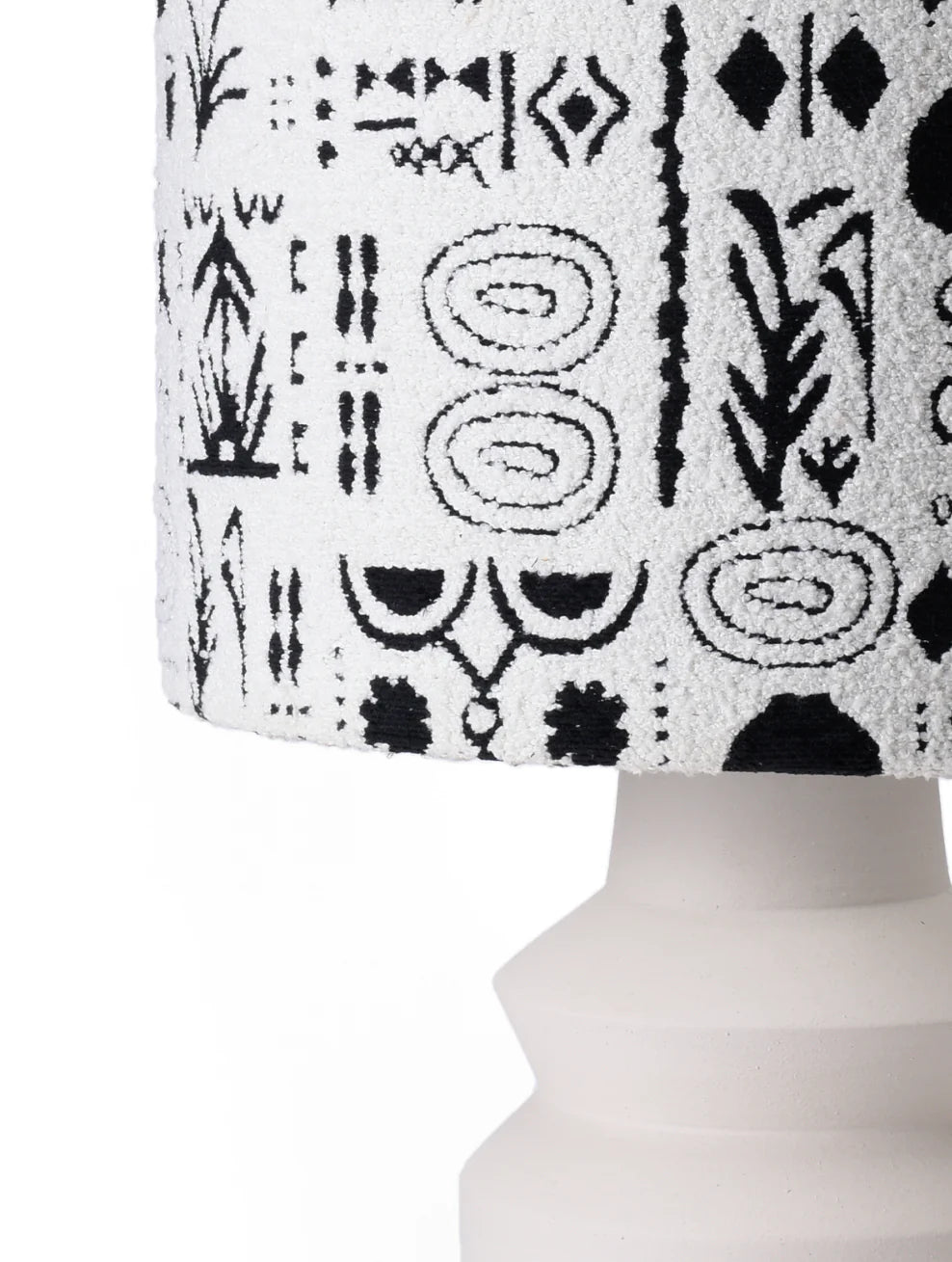 Cove Designs Dazzle Table Lamp