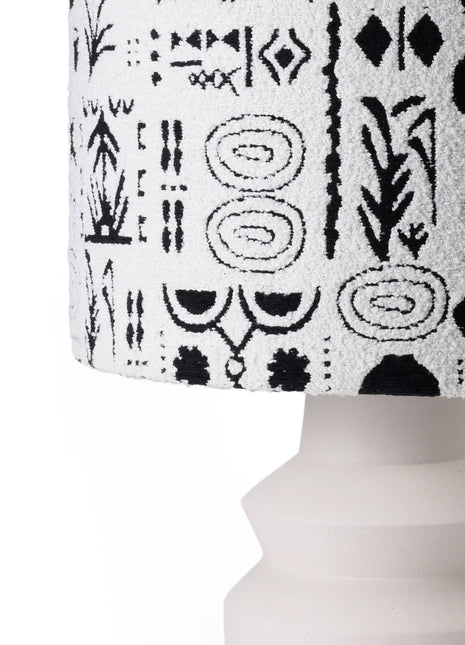 Cove Designs Dazzle Table Lamp
