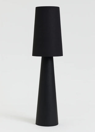 Cove Designs Arketa Floor Lamp