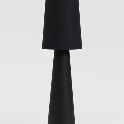 Cove Designs Arketa Floor Lamp