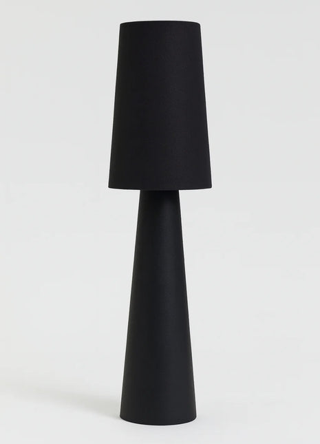 Cove Designs Arketa Floor Lamp