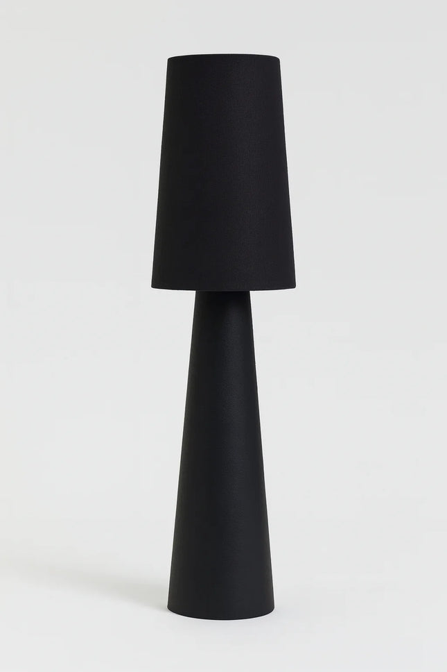 Cove Designs Arketa Floor Lamp