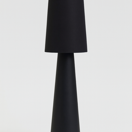 Cove Designs Arketa Floor Lamp