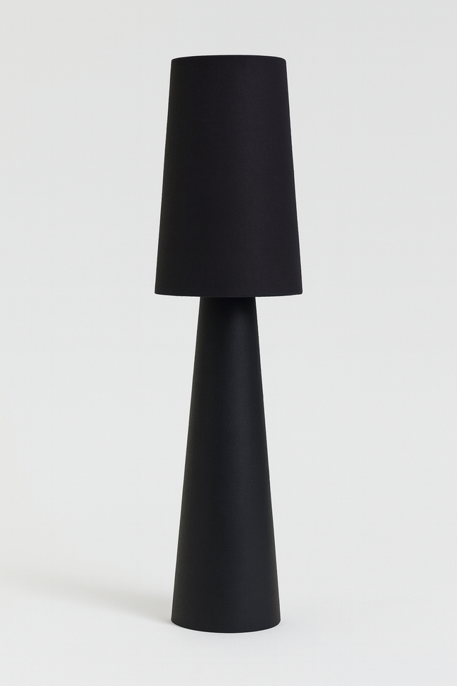 Cove Designs Arketa Floor Lamp