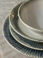 Tulu Maresa 24 Pcs Dinner Set