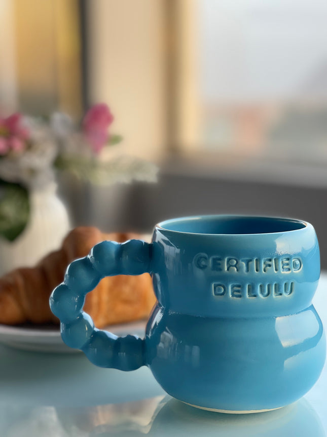 terratale-pottery-blue-delulu