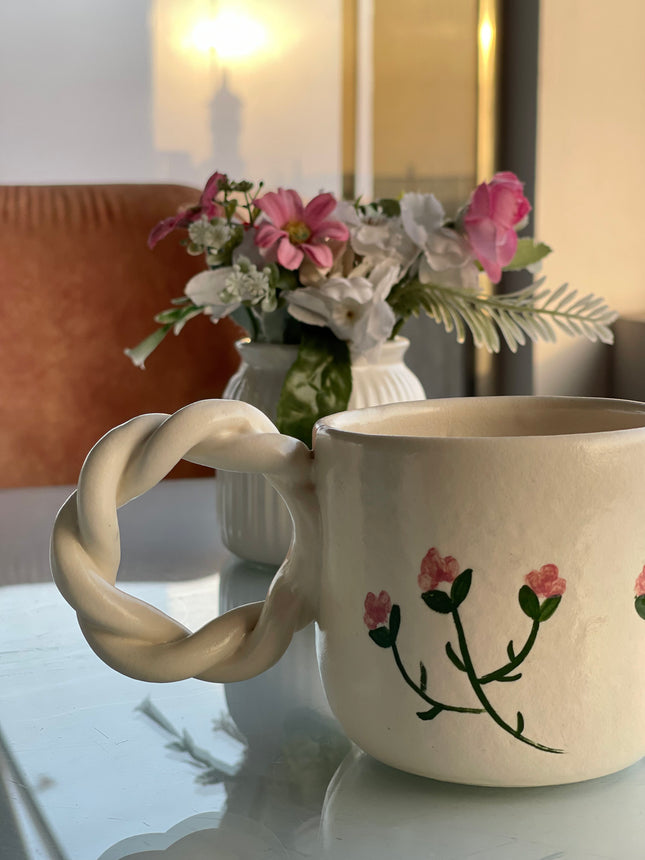 terratale-pottery-white-garden
