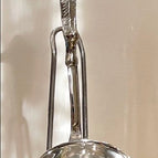 Serving Ladle