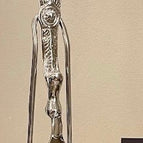 Serving Fork