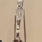 Serving Spoon